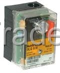 OIL SPARES  C21674X